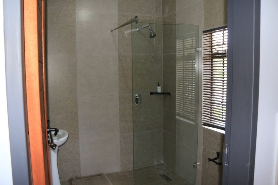 Commercial Property for Sale in Potchefstroom Rural North West
